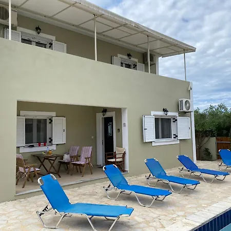 Paradiso